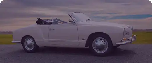 Classic Parts